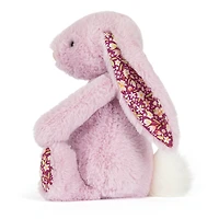 Lapin Luxe Thistlepop