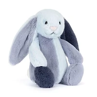 Puddlesea Bunny