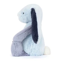Puddlesea Bunny