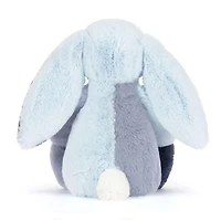 Puddlesea Bunny