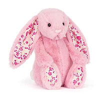 Lapin Luxe Blushkin