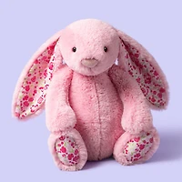 Lapin Luxe Blushkin