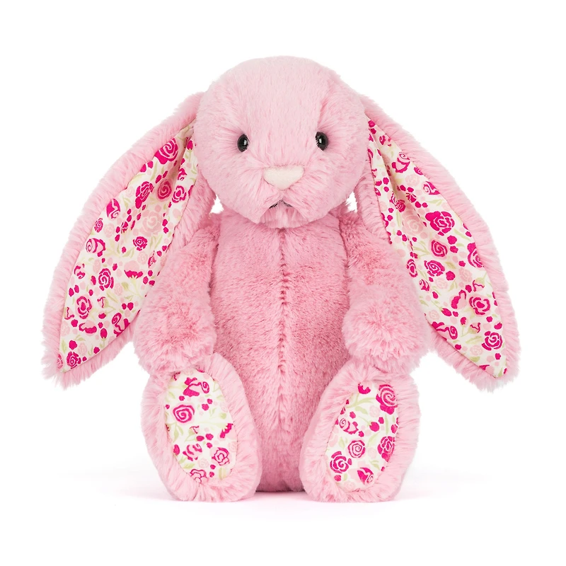 Lapin Luxe Blushkin