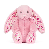 Lapin Luxe Blushkin