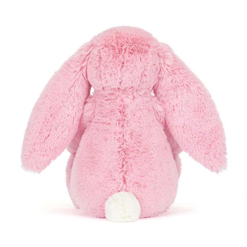 Lapin Luxe Blushkin