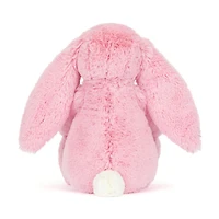 Lapin Luxe Blushkin