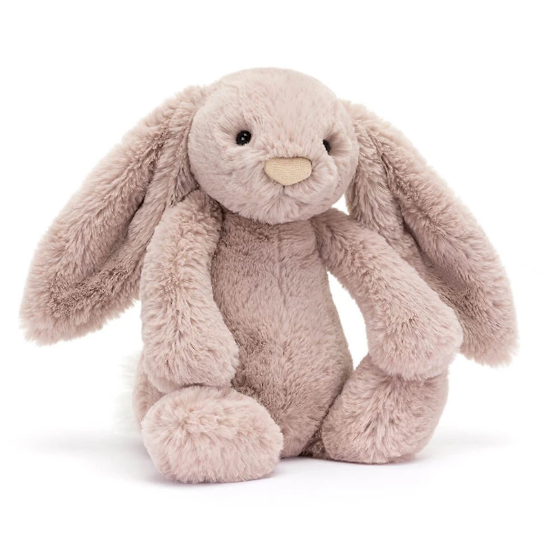 Lapin Luxe Rosa