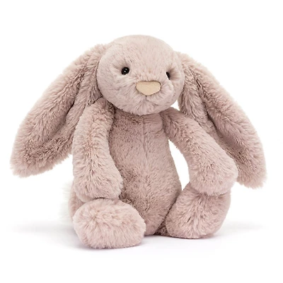 Lapin Luxe Rosa