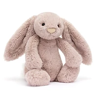 Lapin Luxe Rosa