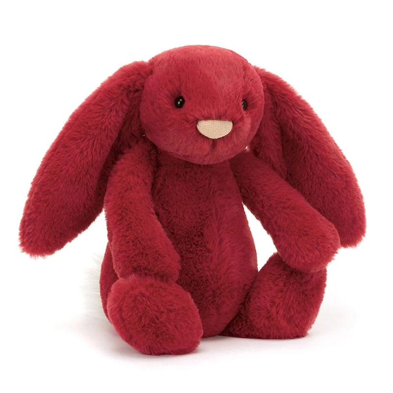 Lapin Rouge 9"
