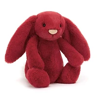 Lapin Rouge 9"