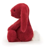 Lapin Rouge 9"