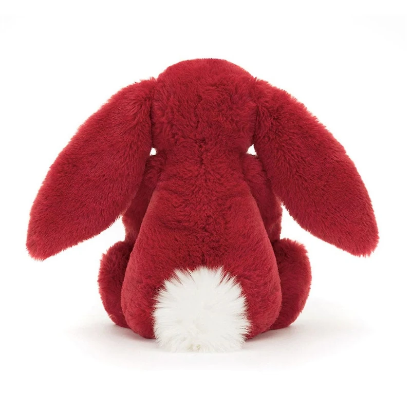 Lapin Rouge 9"