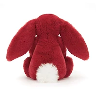 Lapin Rouge 9"