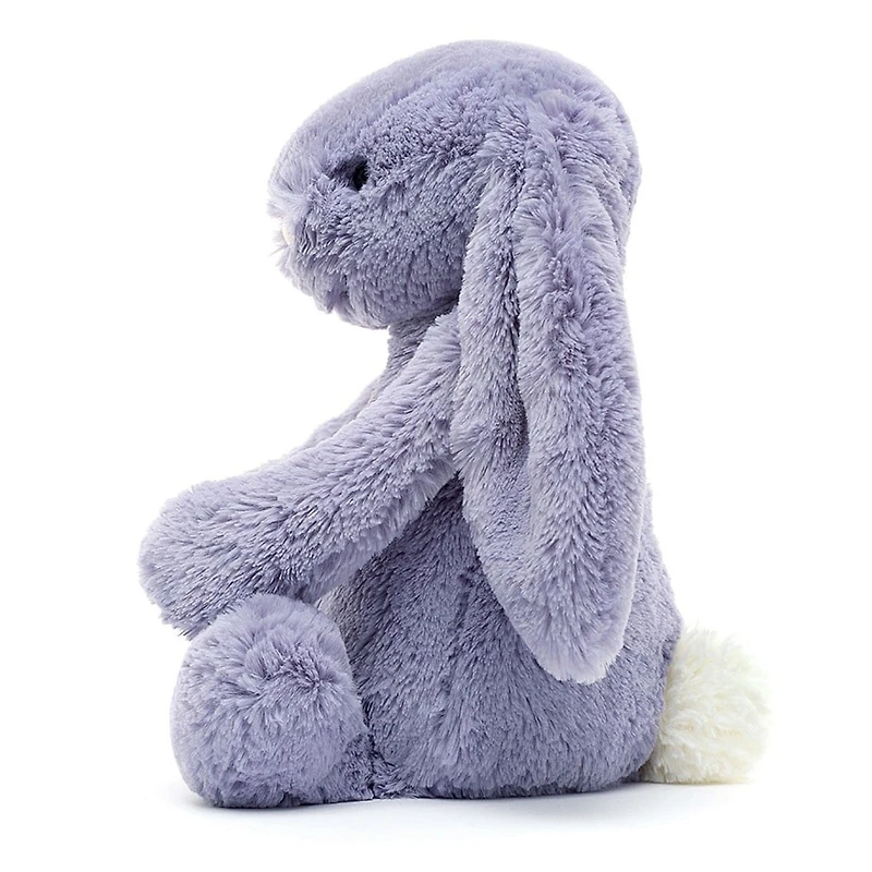 Violet Bunny