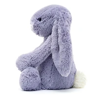 Violet Bunny