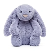Violet Bunny