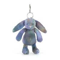 Porte-clé Lapin Espace Zodihop