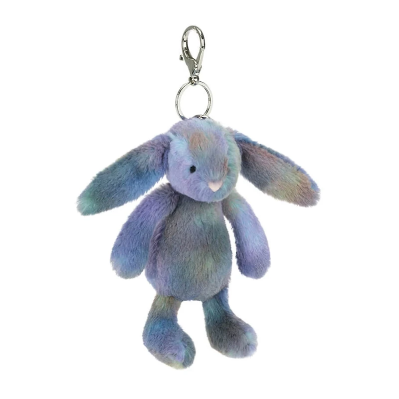 Porte-clé Lapin Espace Zodihop