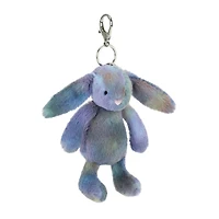 Porte-clé Lapin Espace Zodihop