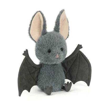Chauve-souris Broox