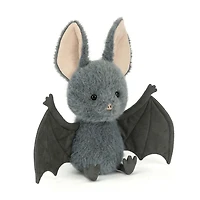 Chauve-souris Broox