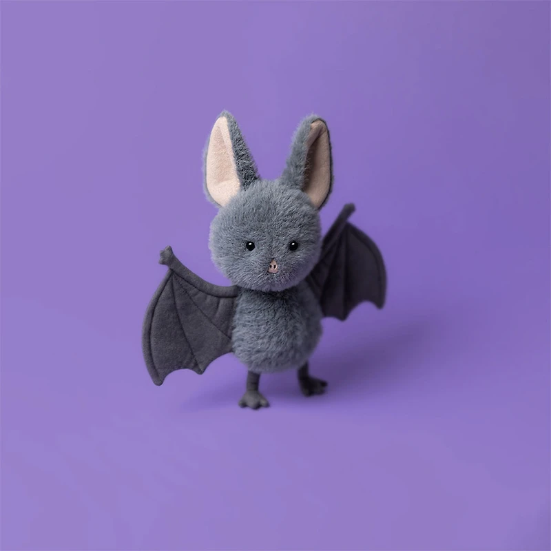 Chauve-souris Broox