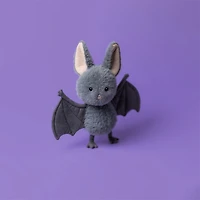 Chauve-souris Broox