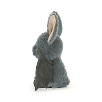 Chauve-souris Broox
