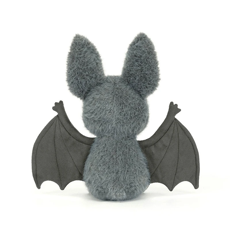 Chauve-souris Broox