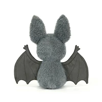 Chauve-souris Broox