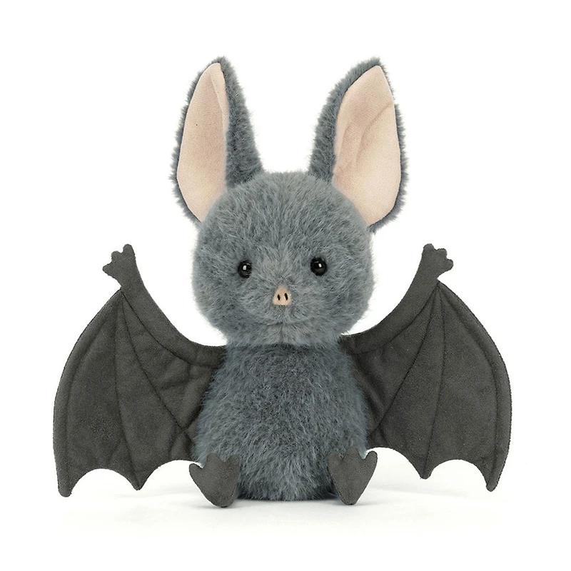 Chauve-souris Broox