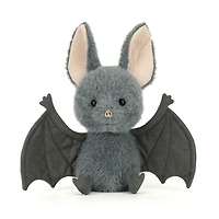 Chauve-souris Broox