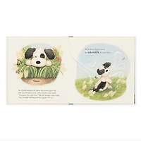 The Pick Of The Sticks Book