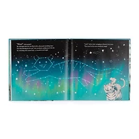 Sacha and the Most Wonderful Thing Book