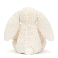 Blossom Cream Bunny 'Berry'