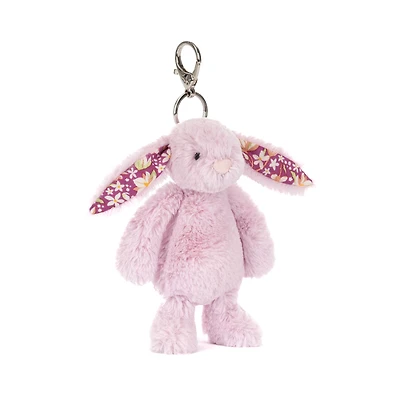 Porte-clés Lapin Thistlepop