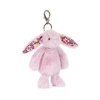 Porte-clés Lapin Thistlepop