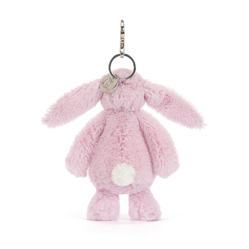 Porte-clés Lapin Thistlepop