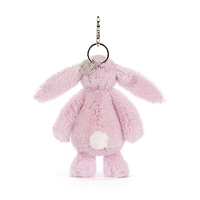 Porte-clés Lapin Thistlepop