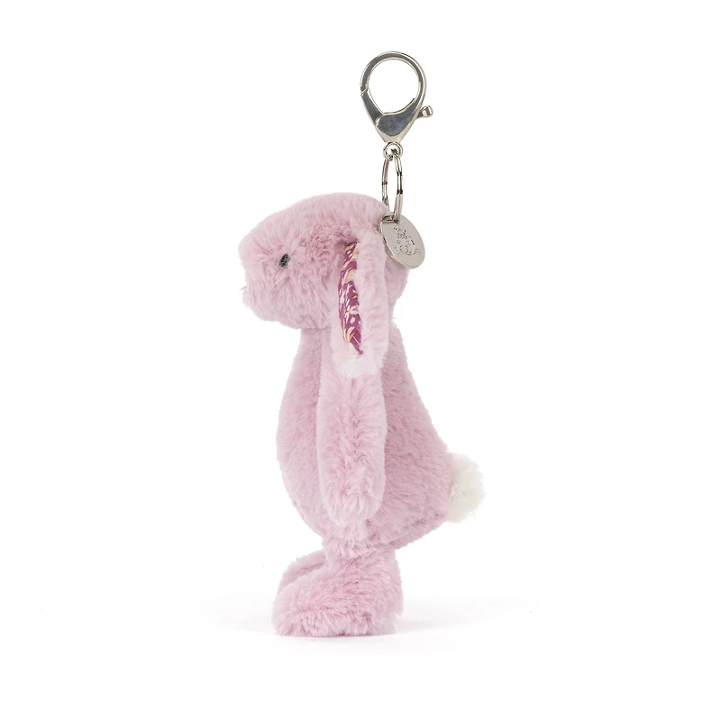 Porte-clés Lapin Thistlepop