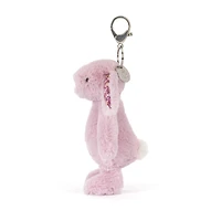 Porte-clés Lapin Thistlepop