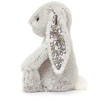 Lapin Bloom Argent