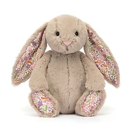 Lapin Pétale Beige
