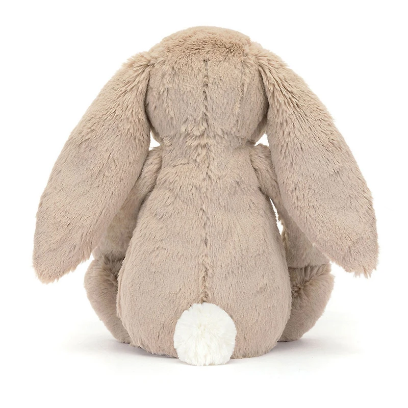 Lapin Pétale Beige