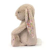 Lapin Pétale Beige