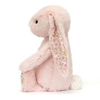 Lapin Blossom 'Cherry' Blush