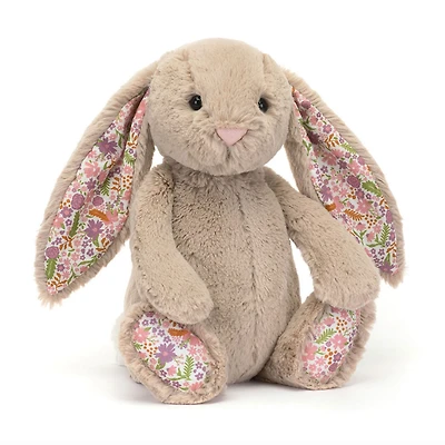 Lapin Beige 'Pétale'