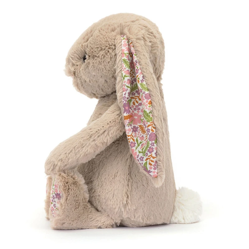 Lapin Beige 'Pétale'