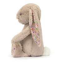 Lapin Beige 'Pétale'